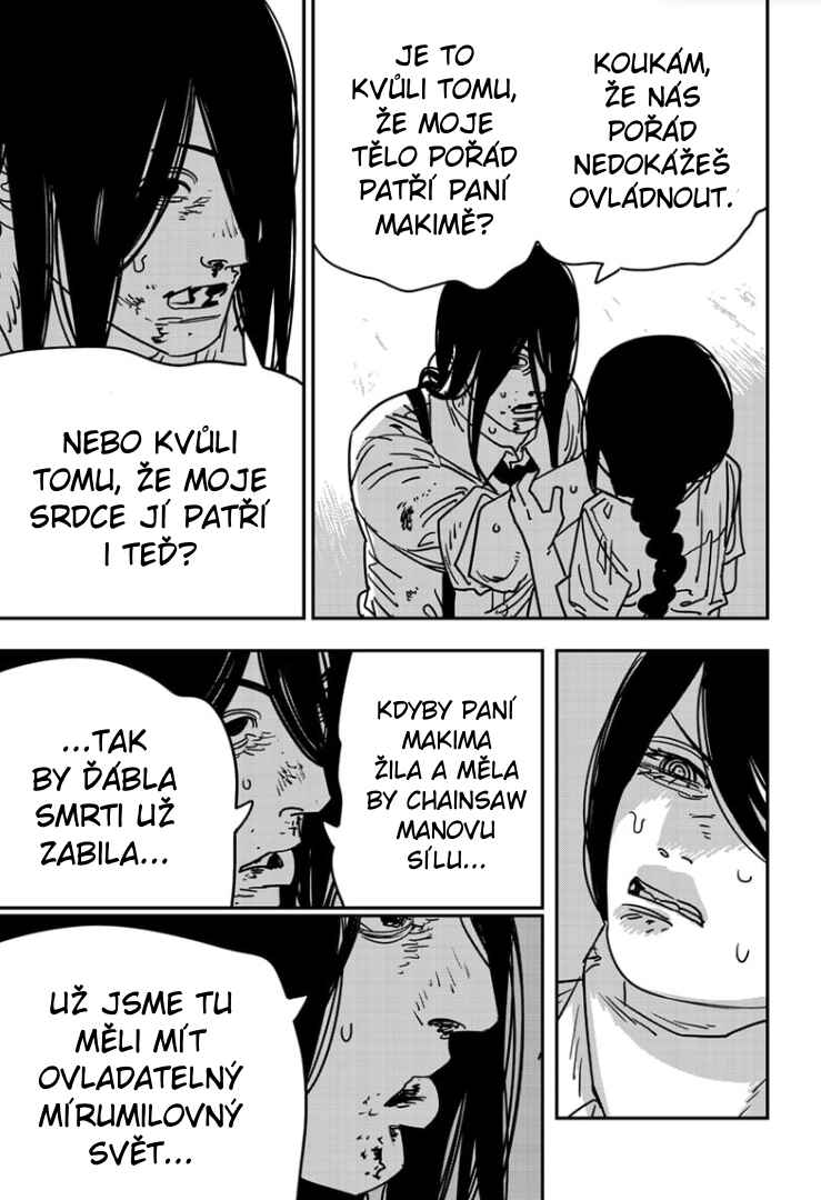 Chapter 151 - Page 9