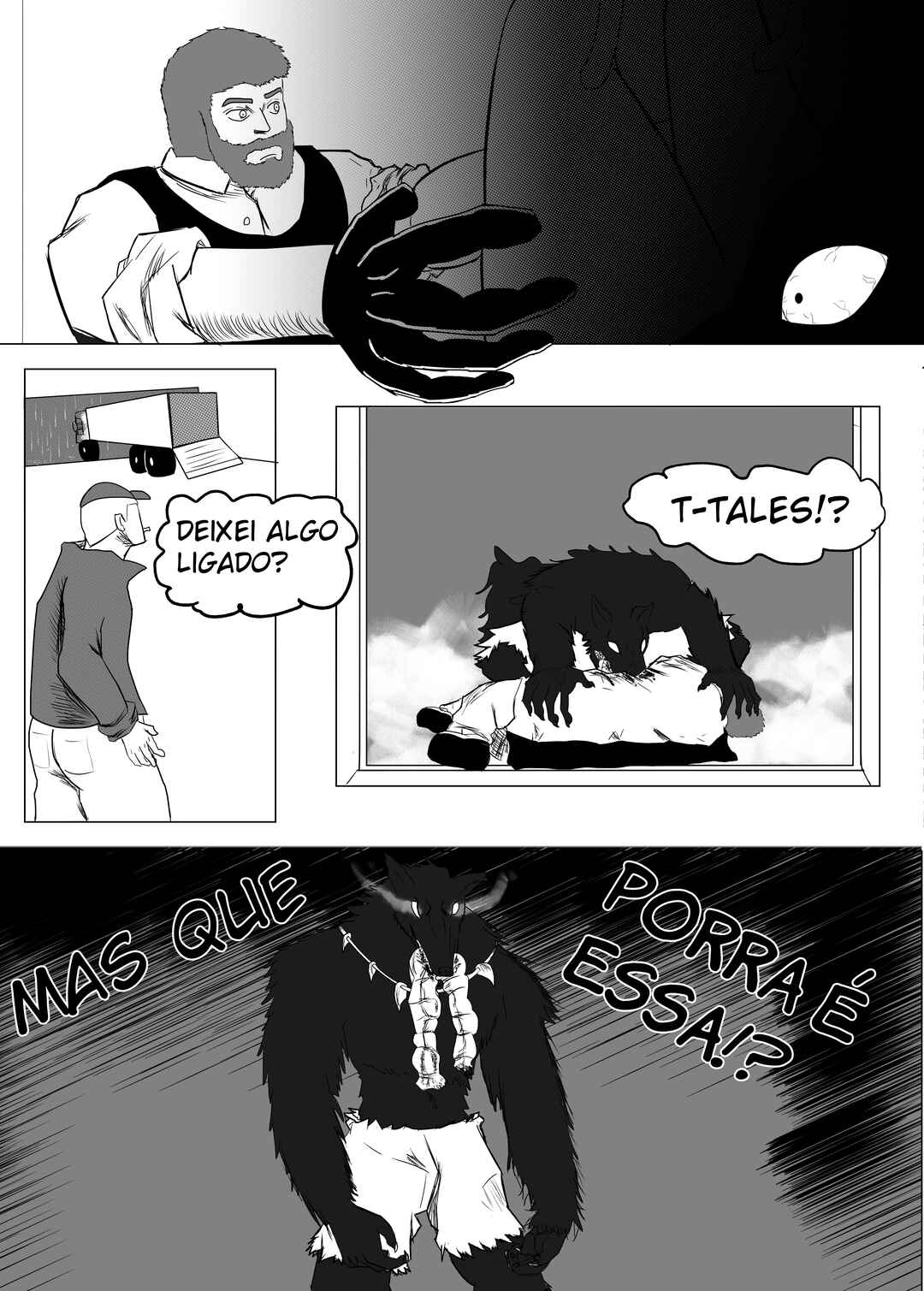 Chapter ? - Page 12