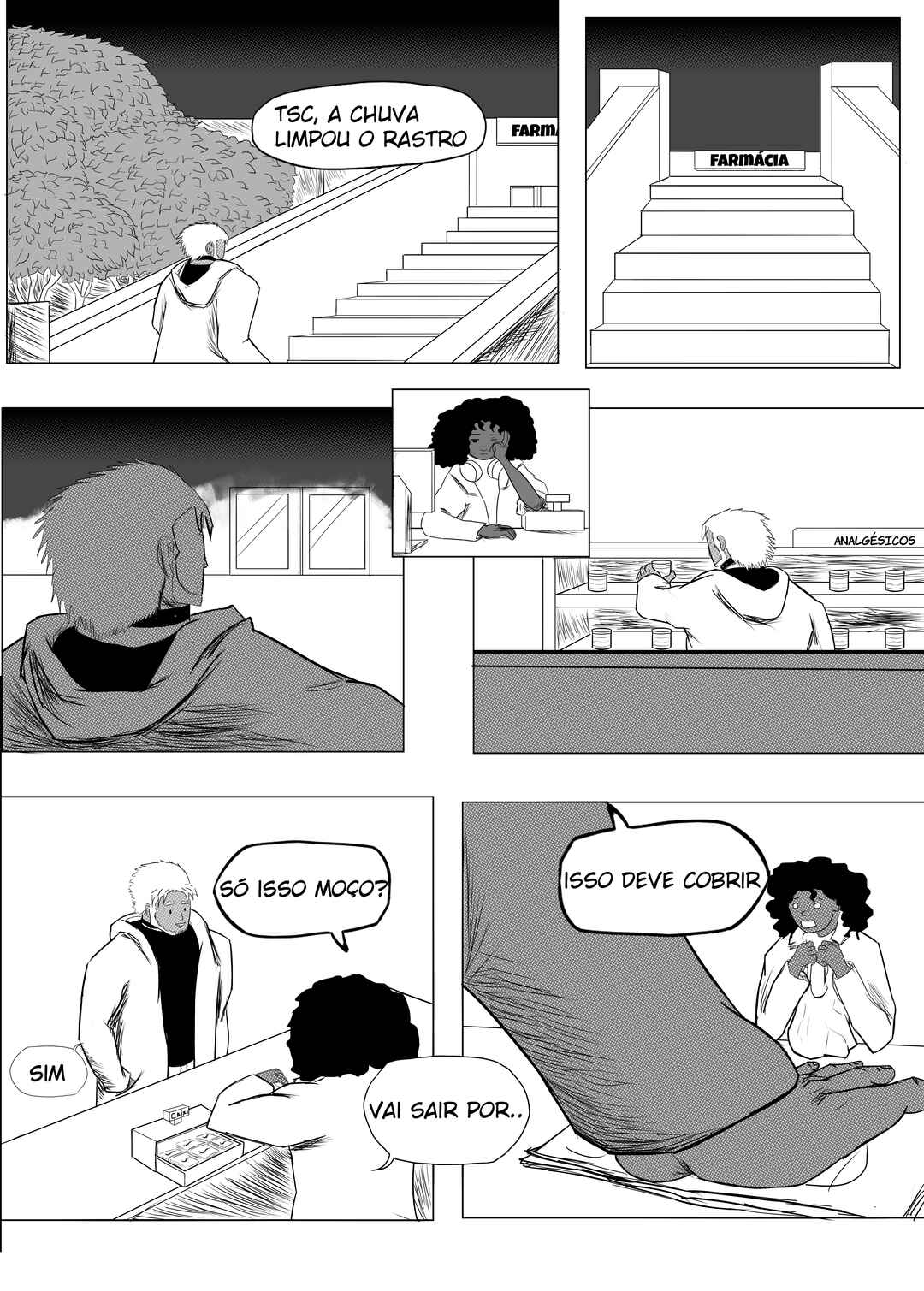 Chapter ? - Page 19