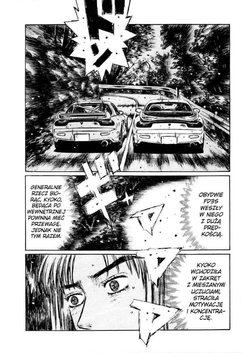 Chapter 280 - Page 10