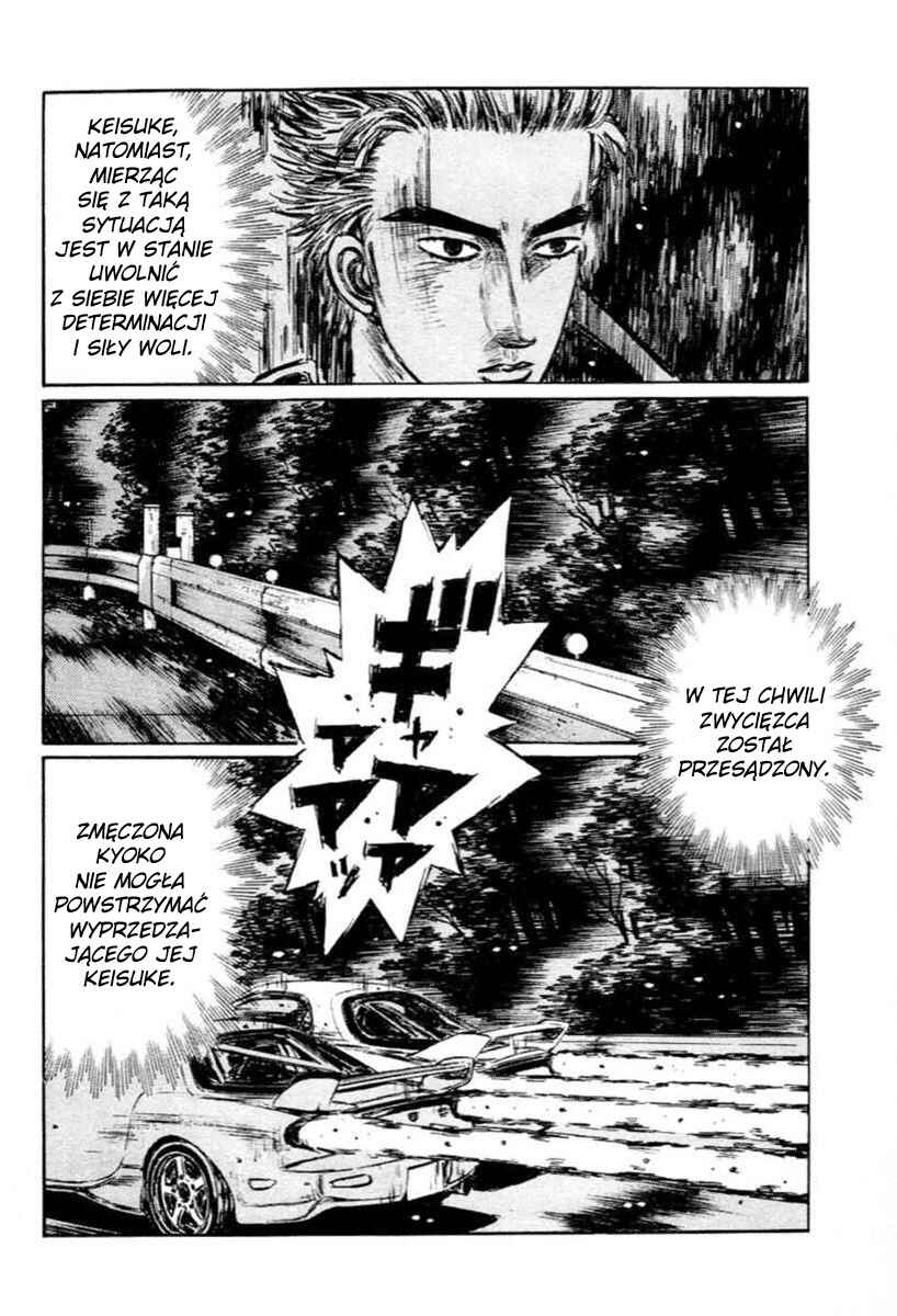 Chapter 280 - Page 11