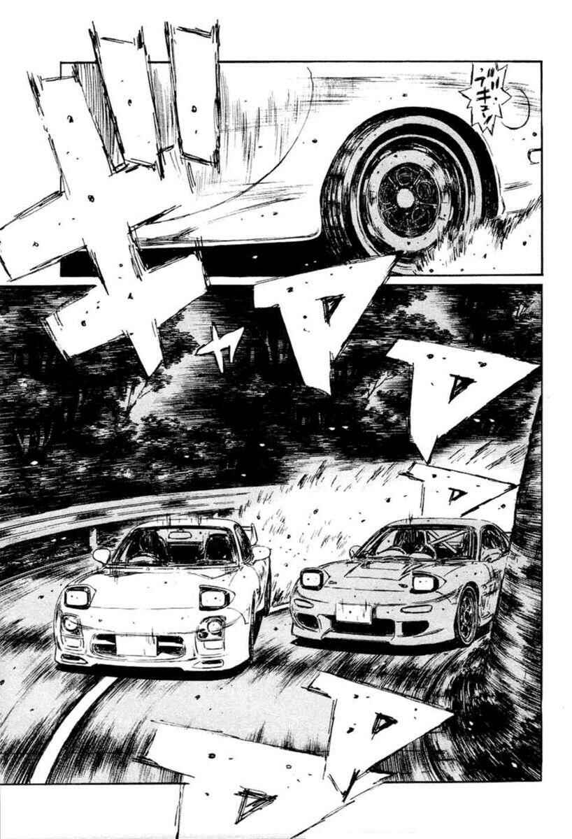 Chapter 280 - Page 12