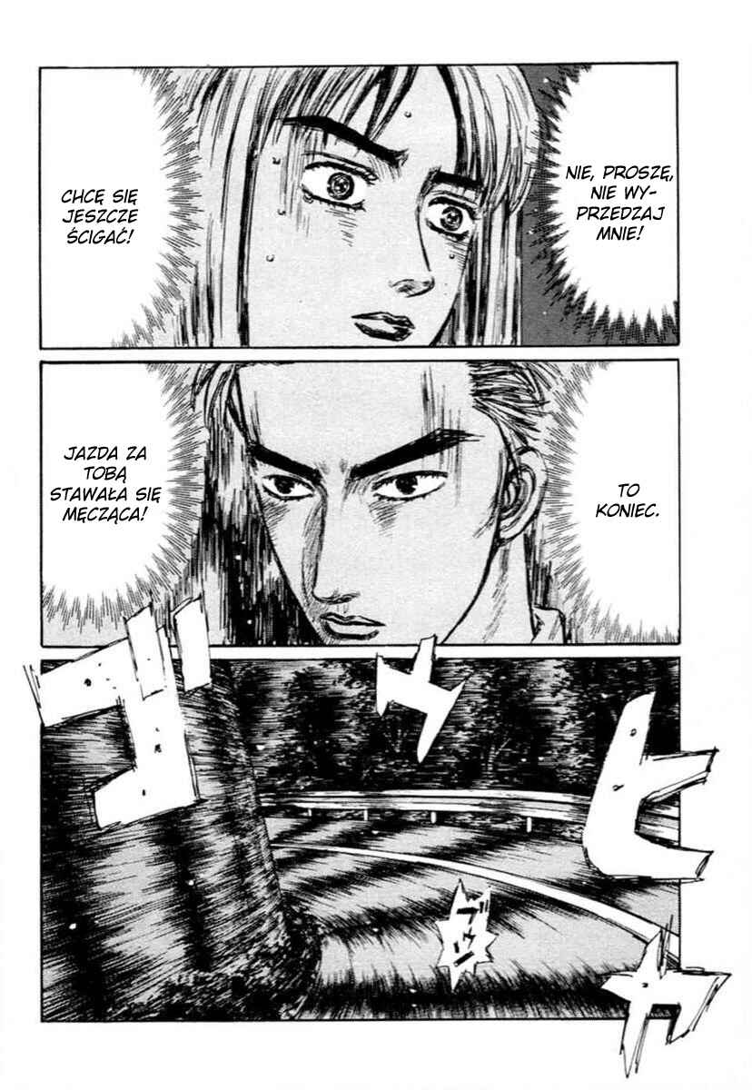 Chapter 280 - Page 14