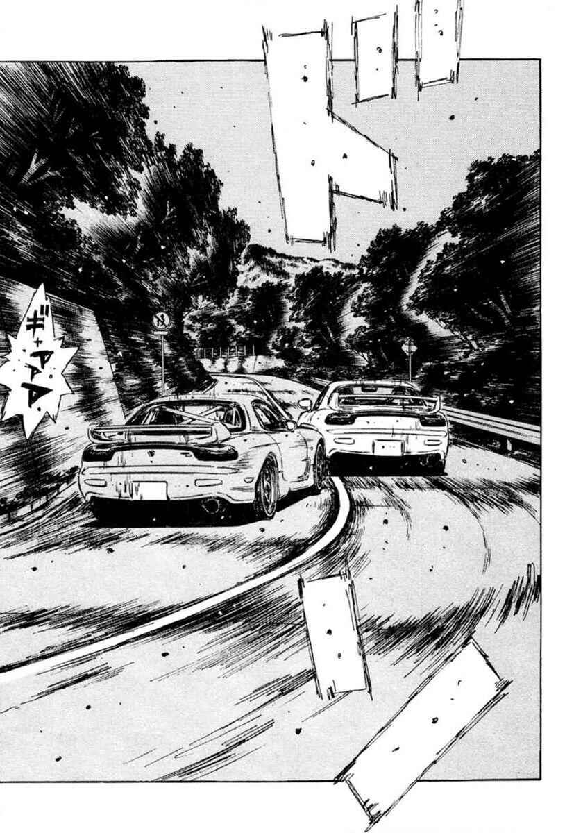 Chapter 280 - Page 15