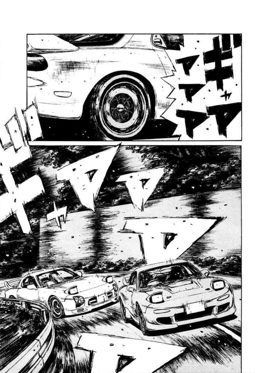 Chapter 280 - Page 2