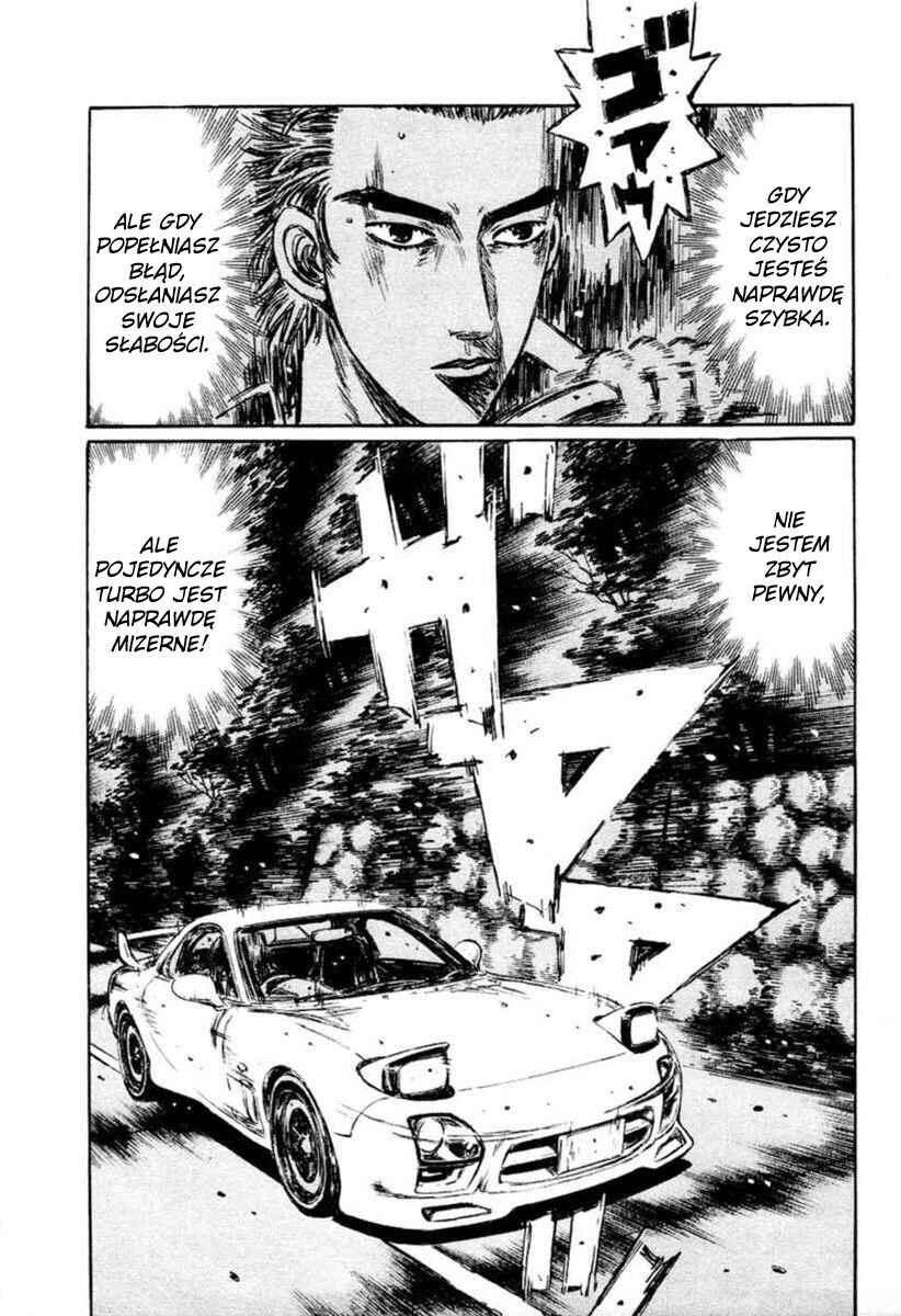 Chapter 280 - Page 4