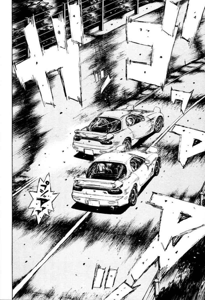 Chapter 280 - Page 5