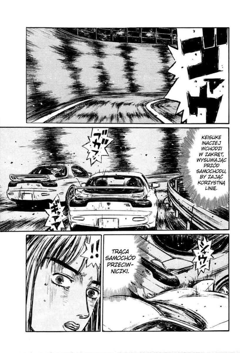 Chapter 280 - Page 6