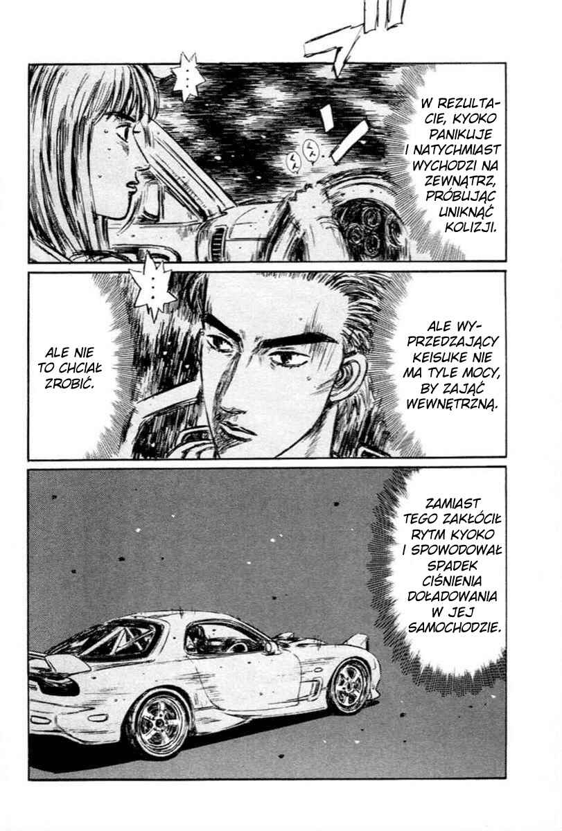 Chapter 280 - Page 7
