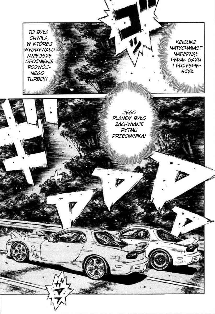 Chapter 280 - Page 8