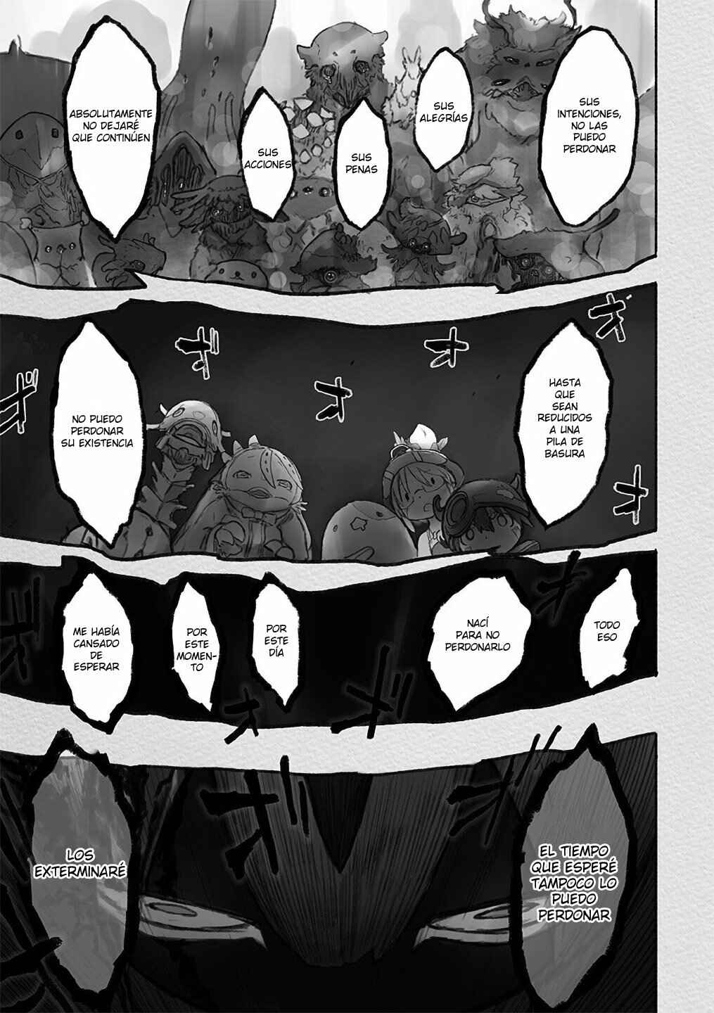 Chapter 53 - Page 20