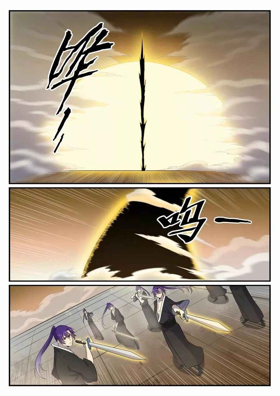 Chapter 665 - Page 13