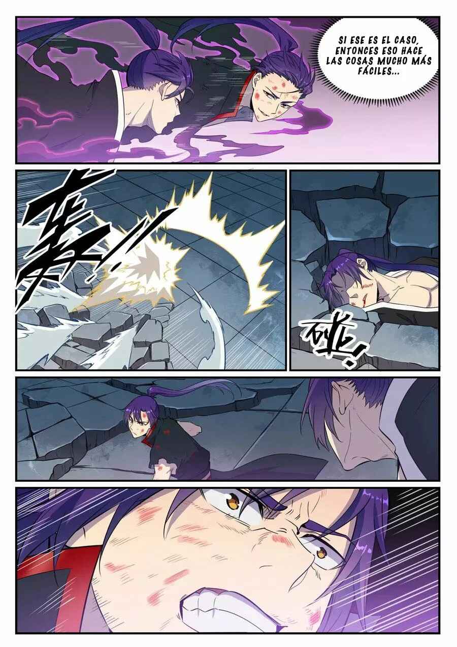 Chapter 665 - Page 5