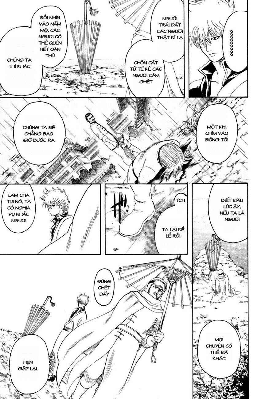 Chapter 228 - Page 13