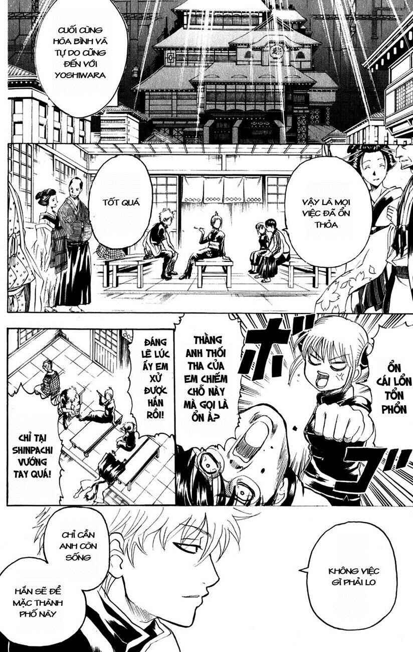 Chapter 228 - Page 14