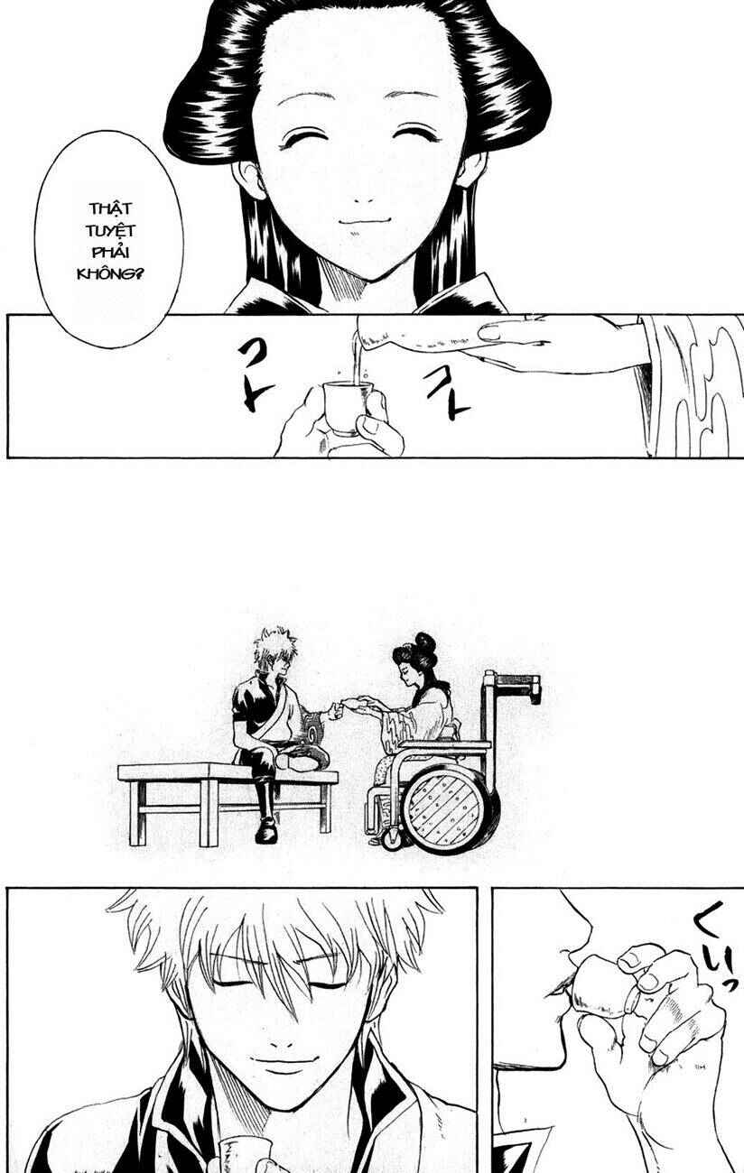 Chapter 228 - Page 20