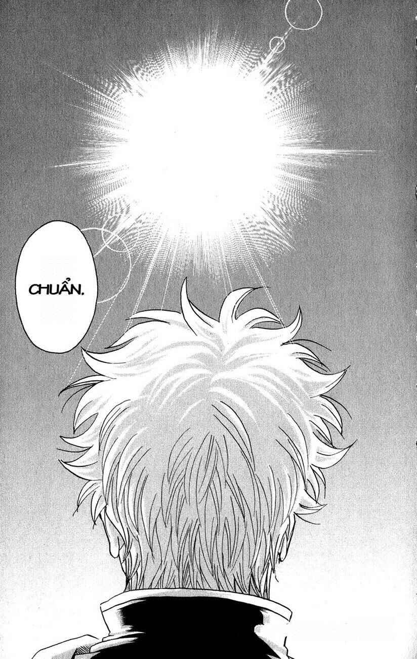 Chapter 228 - Page 21