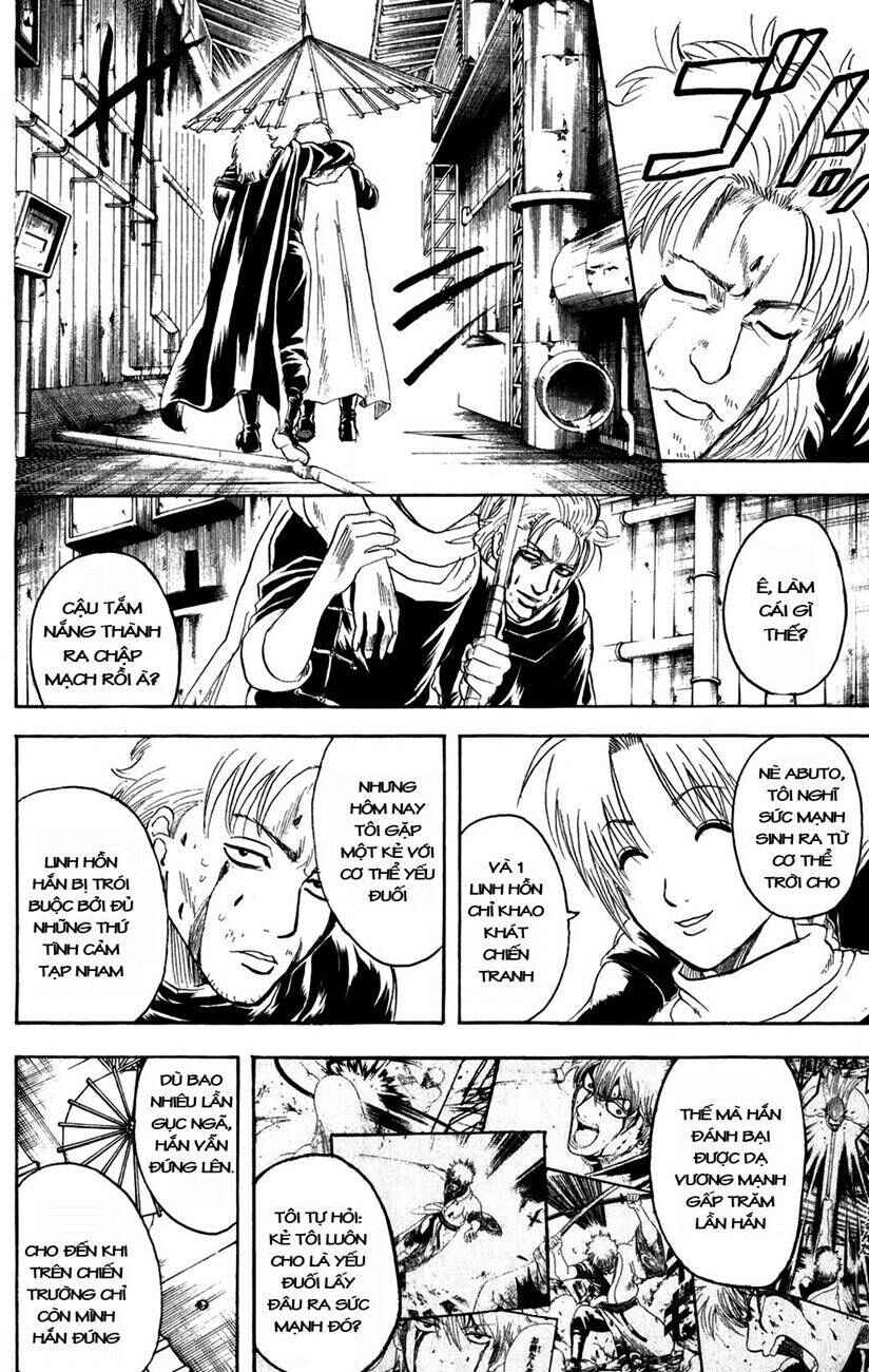 Chapter 228 - Page 6