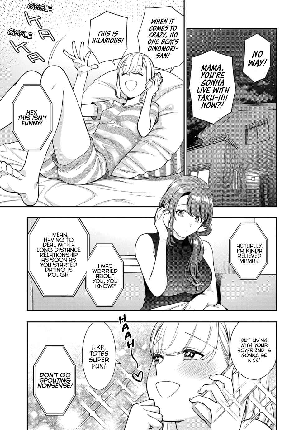 Chapter 28.2 - Page 2
