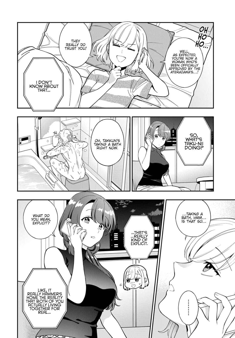 Chapter 28.2 - Page 7