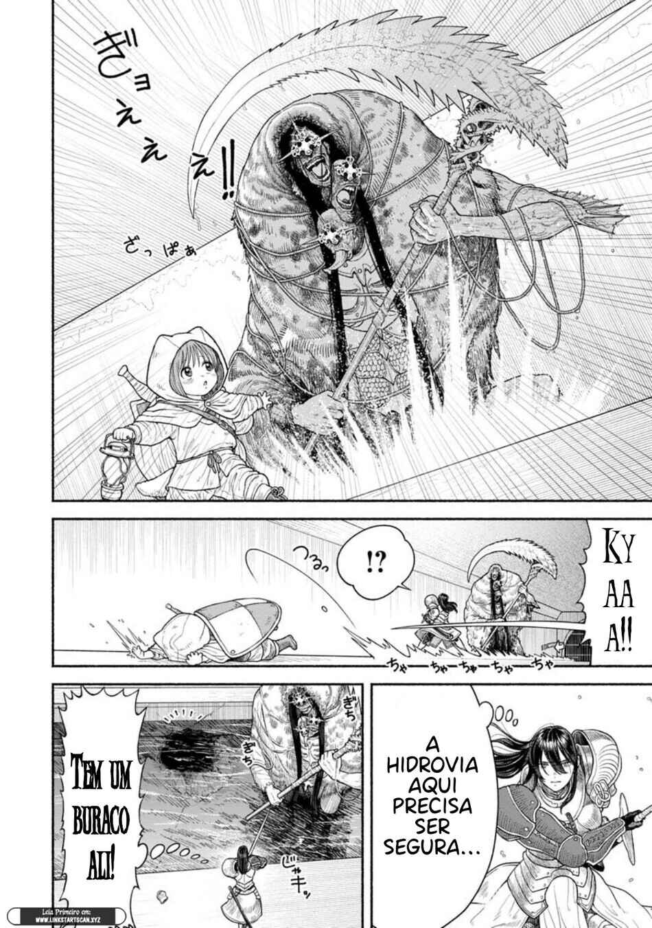 Chapter 8 - Page 4