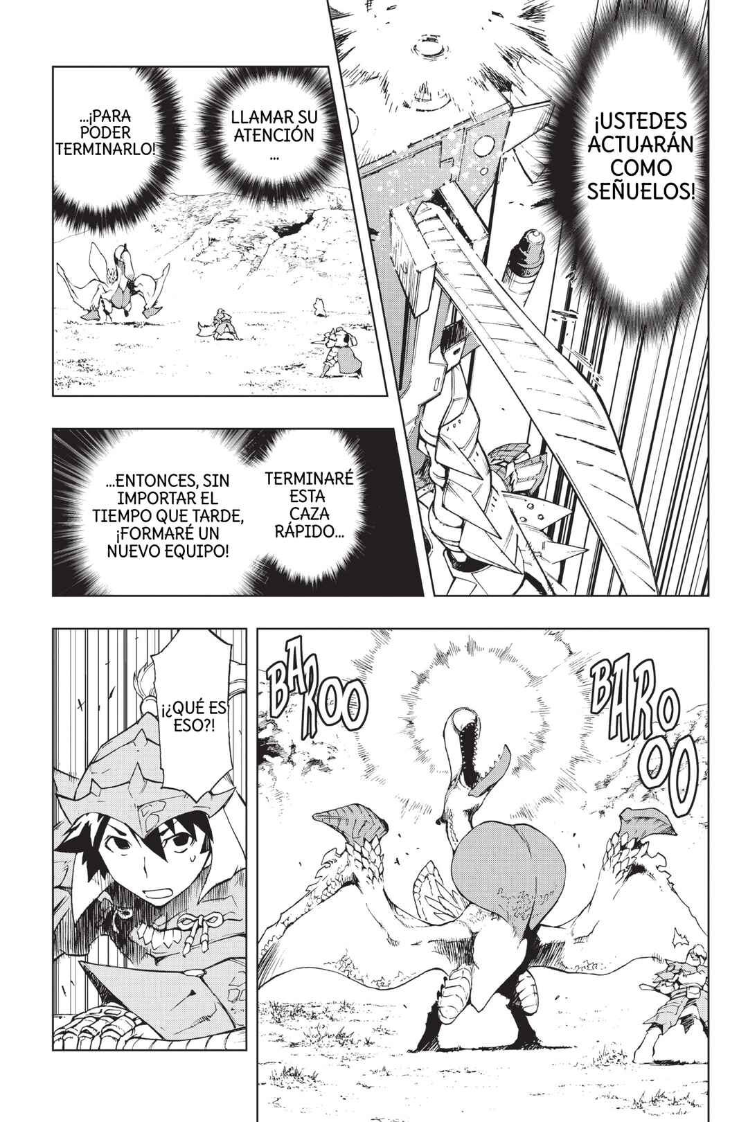 Chapter 4 - Page 8