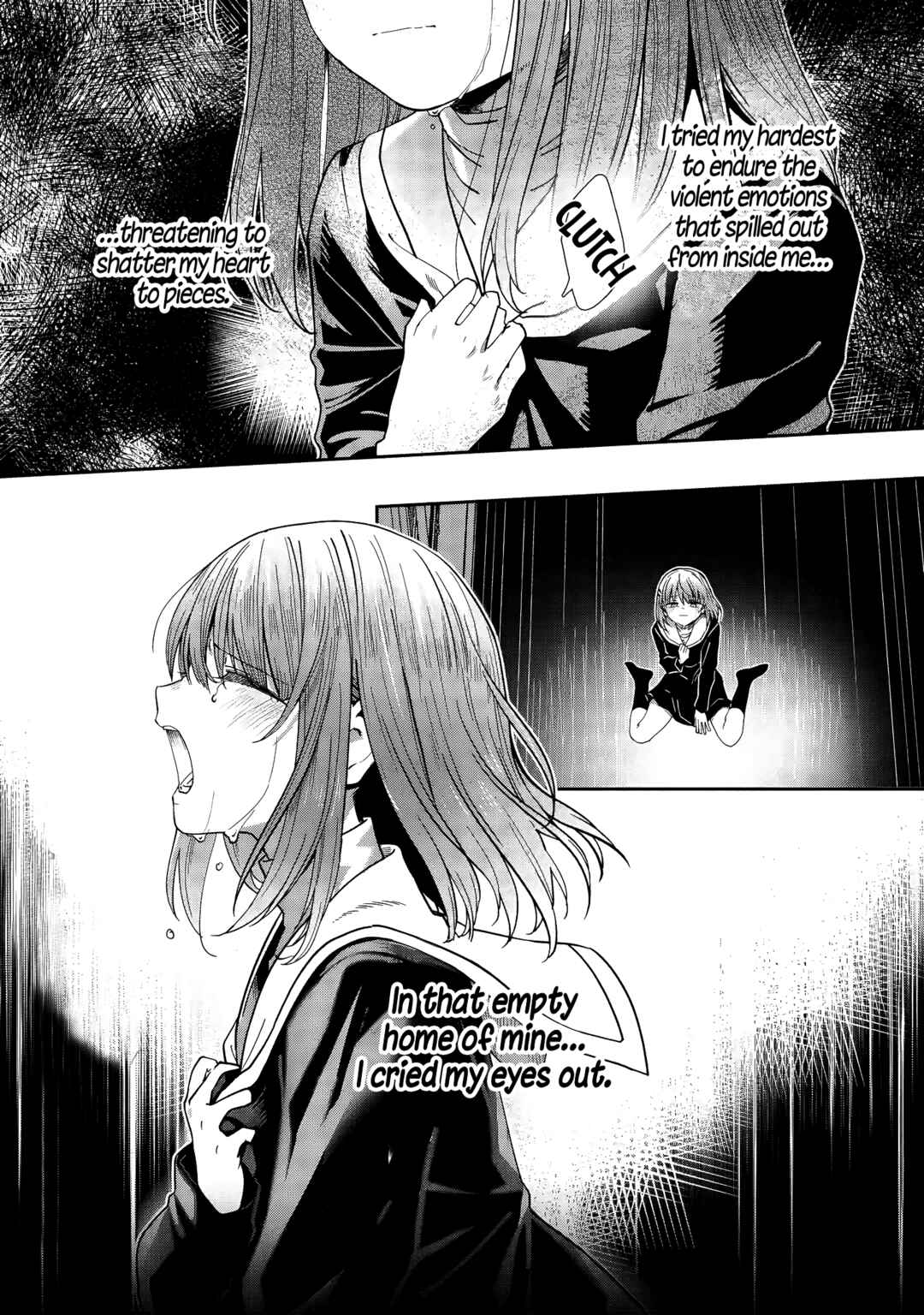 Chapter 36 - Page 11