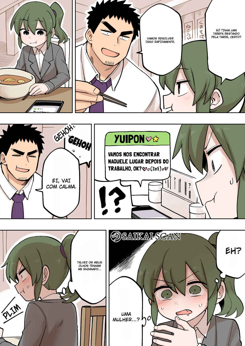 Chapter 111 - Page 2