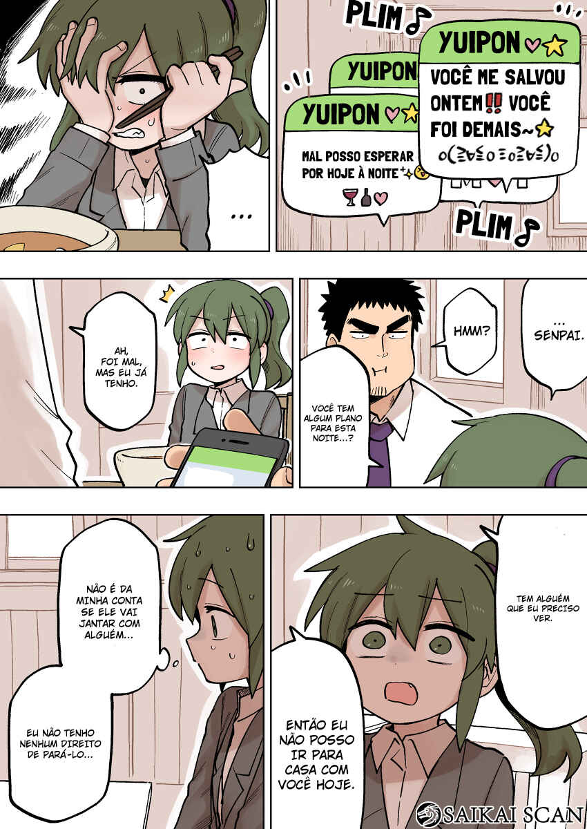 Chapter 111 - Page 3