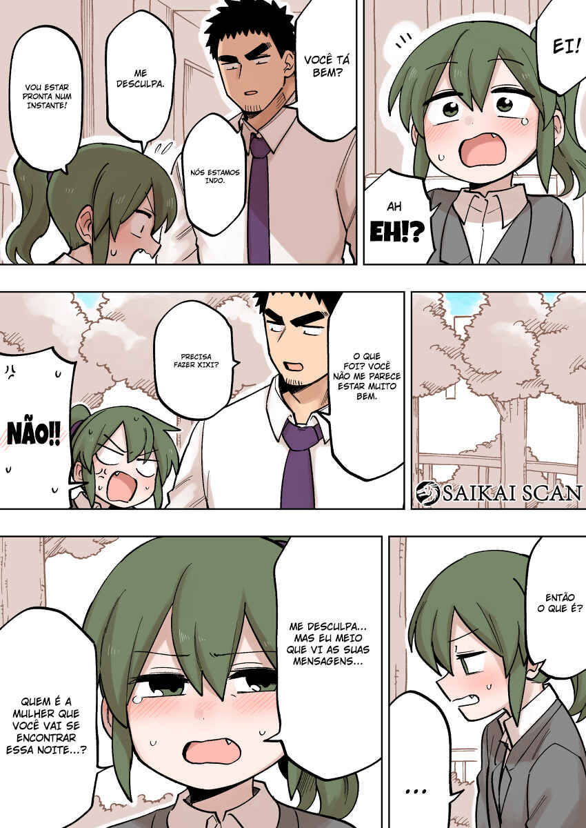 Chapter 111 - Page 4