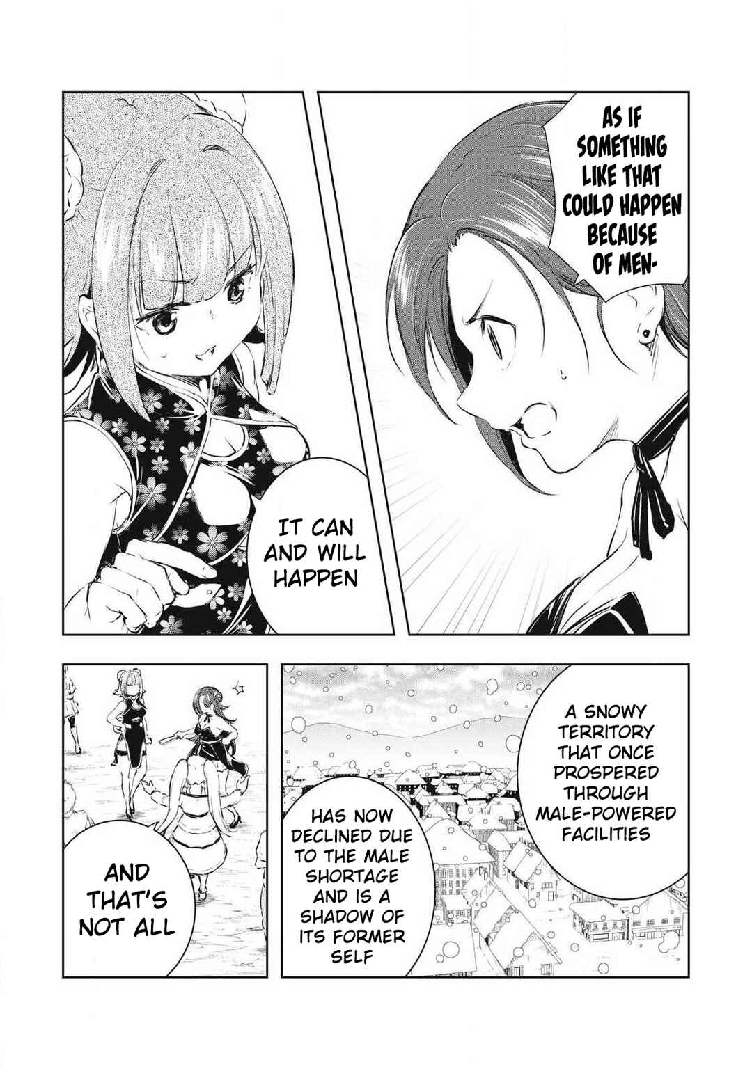 Chapter 56 - Page 4