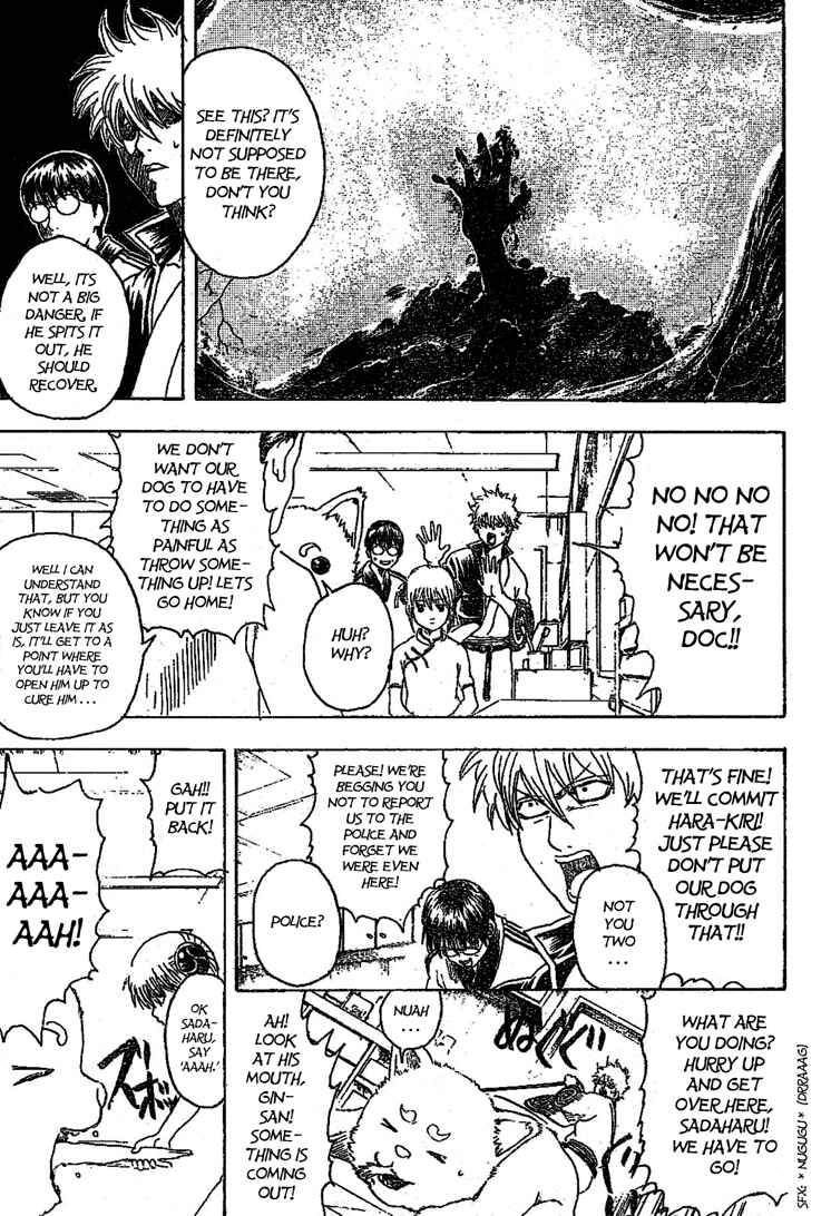 Chapter 207 - Page 3