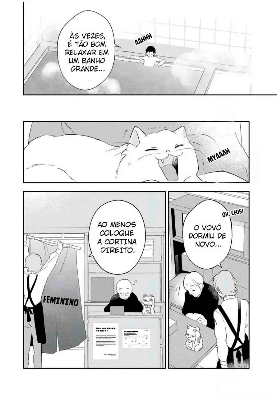 Chapter 4 - Page 5