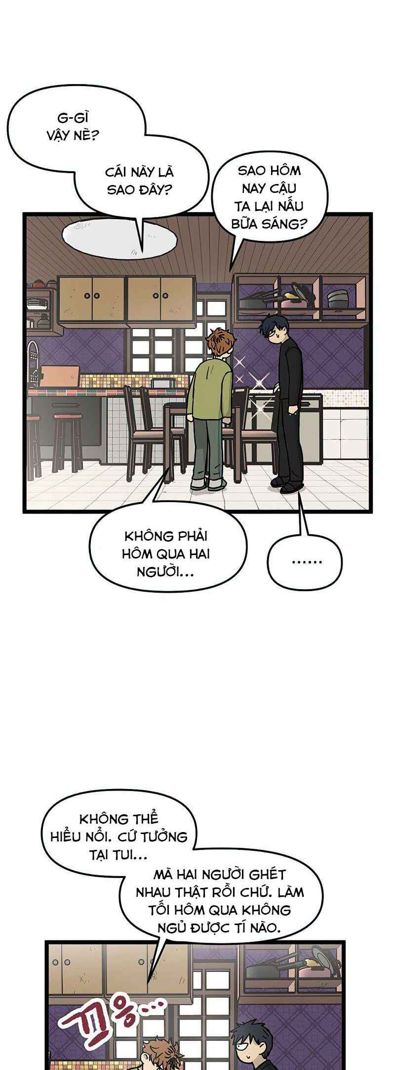 Chapter 36 - Page 37