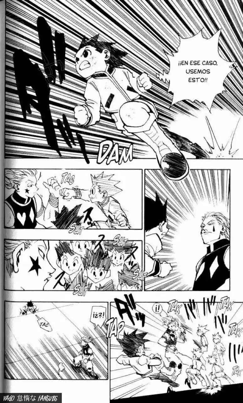 Chapter 61 - Page 18