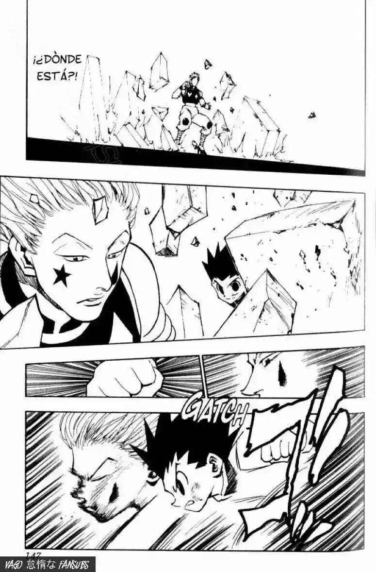Chapter 61 - Page 21