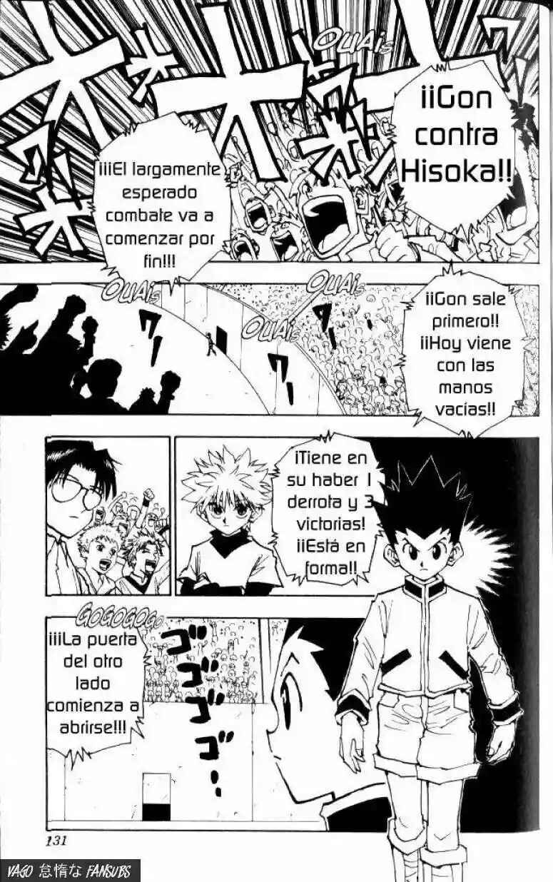 Chapter 61 - Page 5