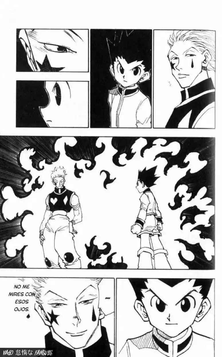 Chapter 61 - Page 7