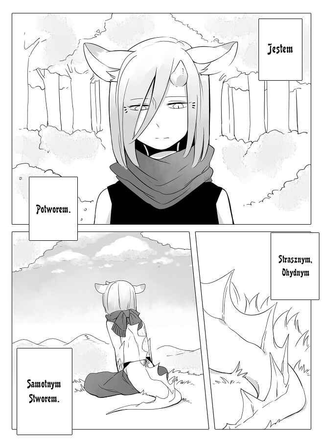 Chapter 1 - Page 2
