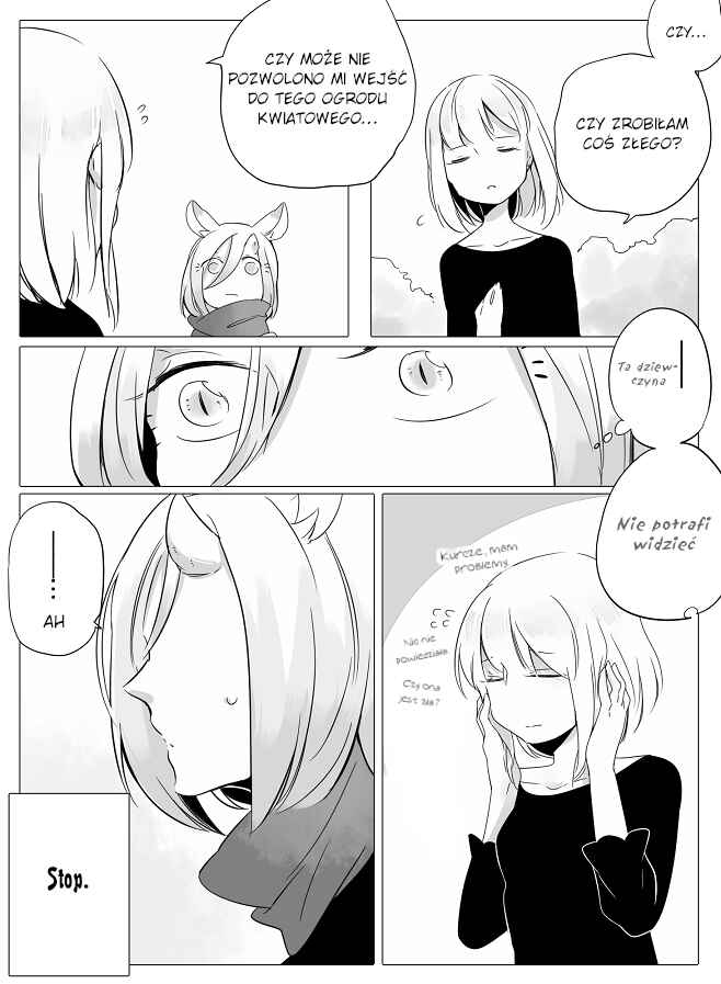 Chapter 1 - Page 8