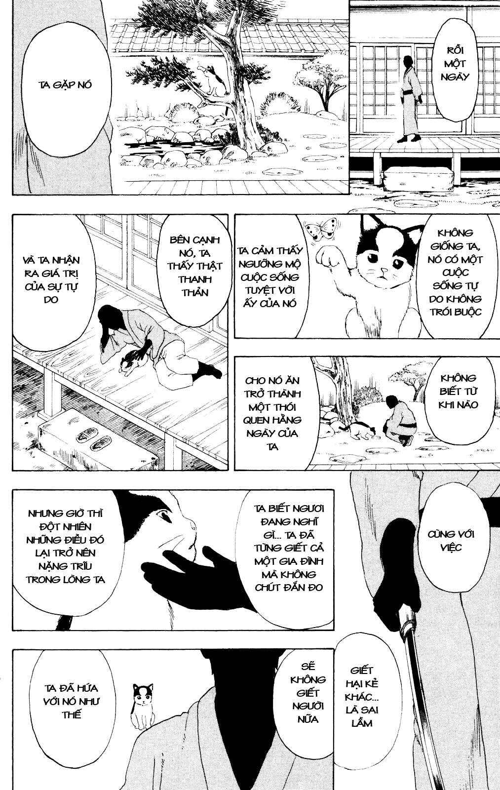 Chapter 277 - Page 11