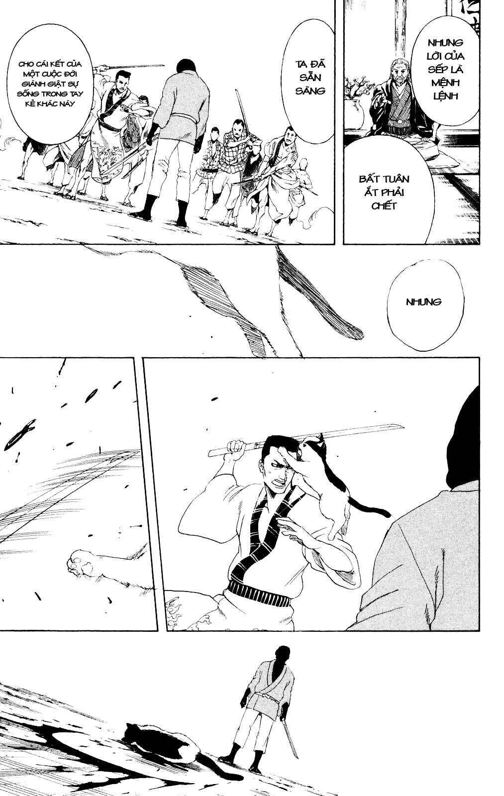 Chapter 277 - Page 12