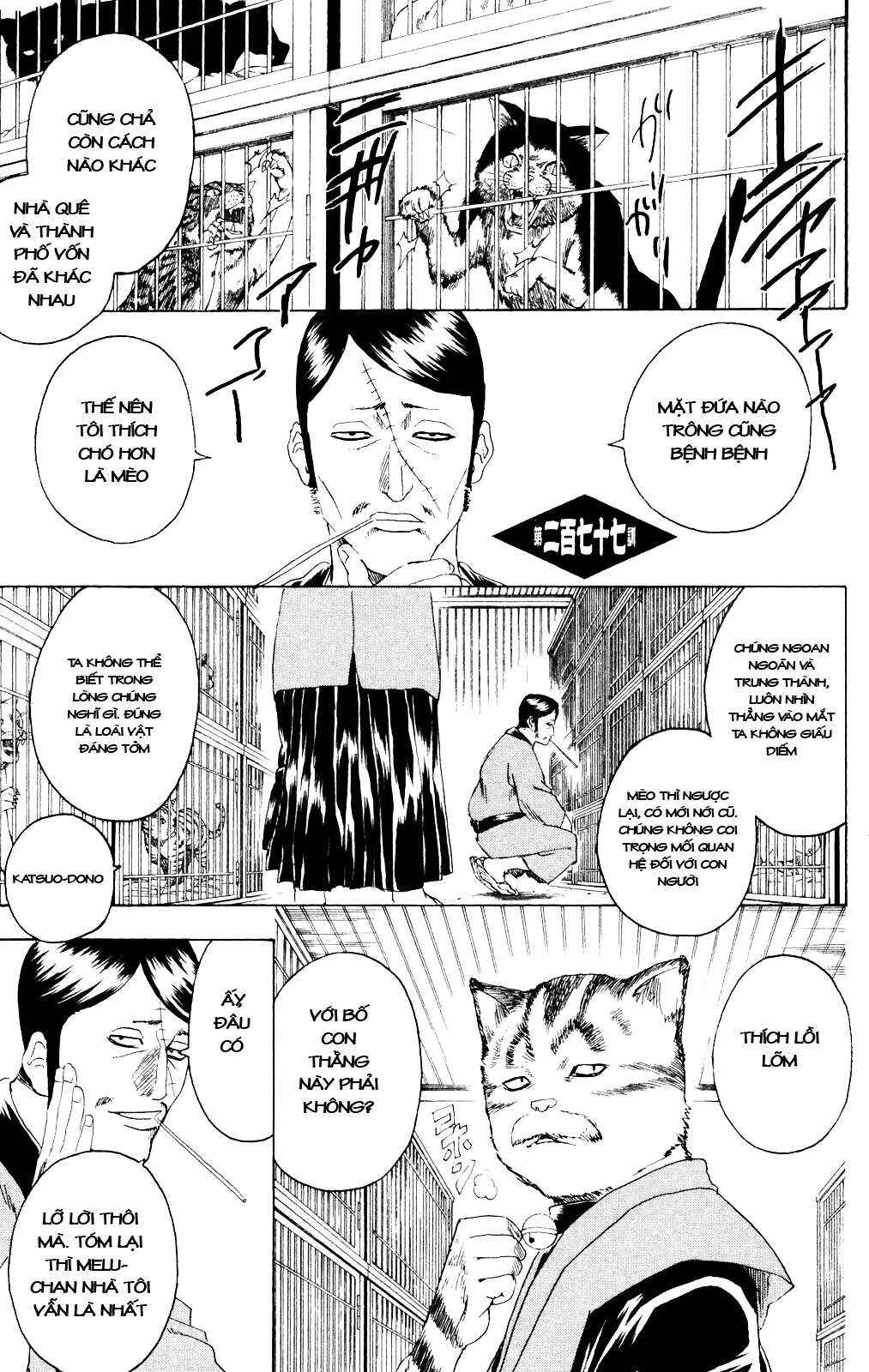 Chapter 277 - Page 2