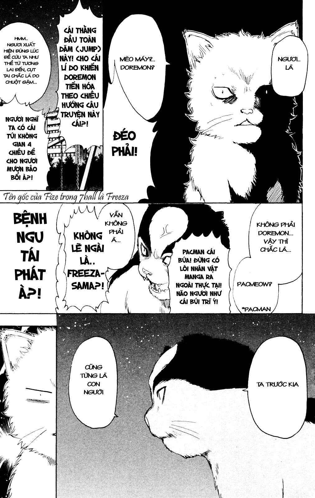 Chapter 277 - Page 8