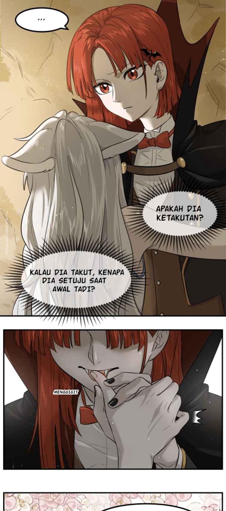 Chapter 1 - Page 12