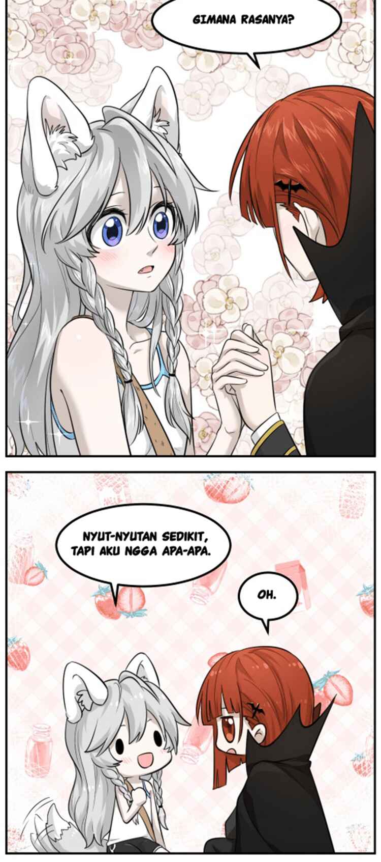 Chapter 1 - Page 13