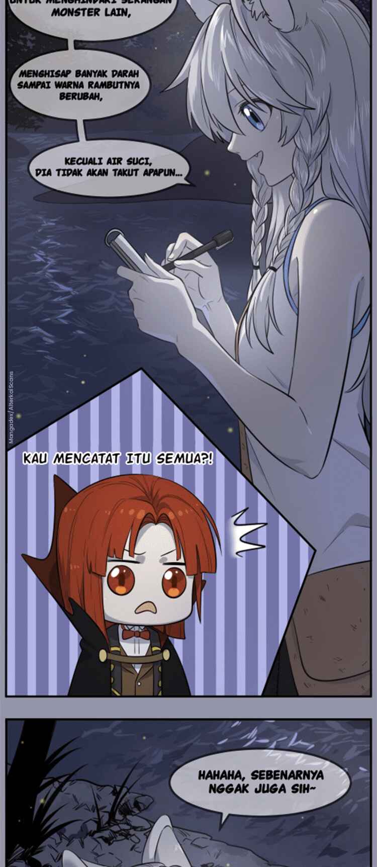 Chapter 1 - Page 22