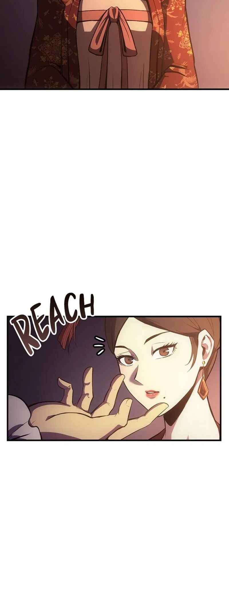 Chapter 12 - Page 11