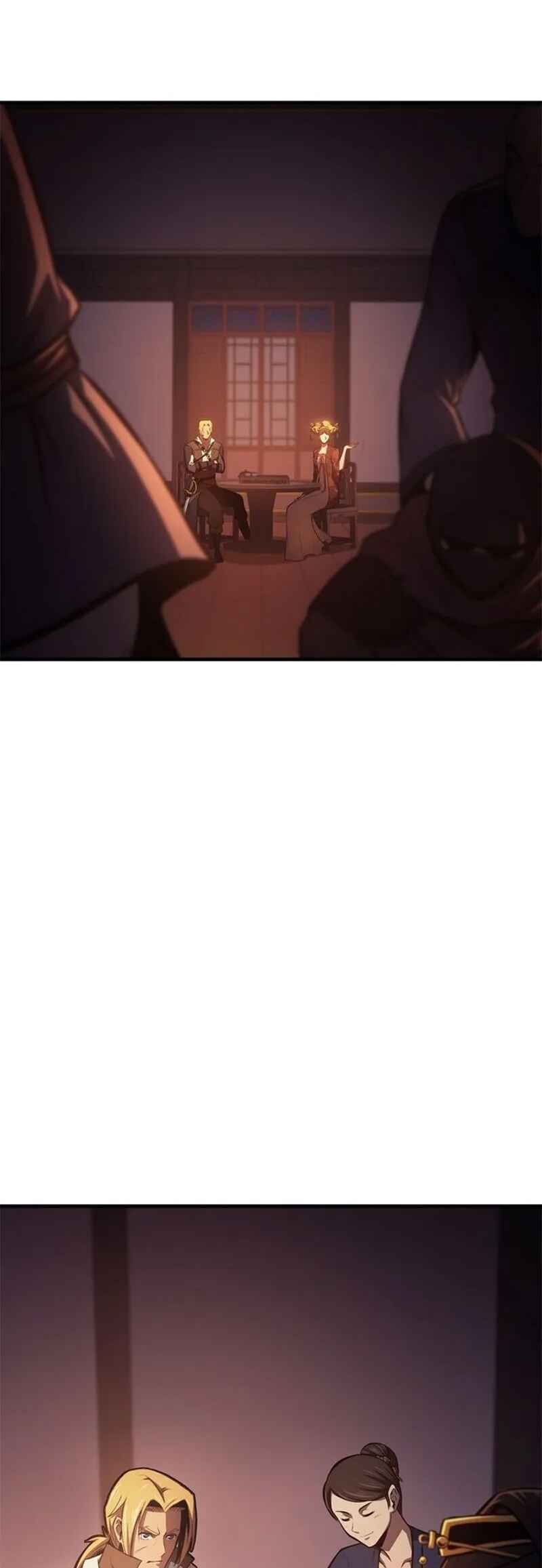 Chapter 12 - Page 4