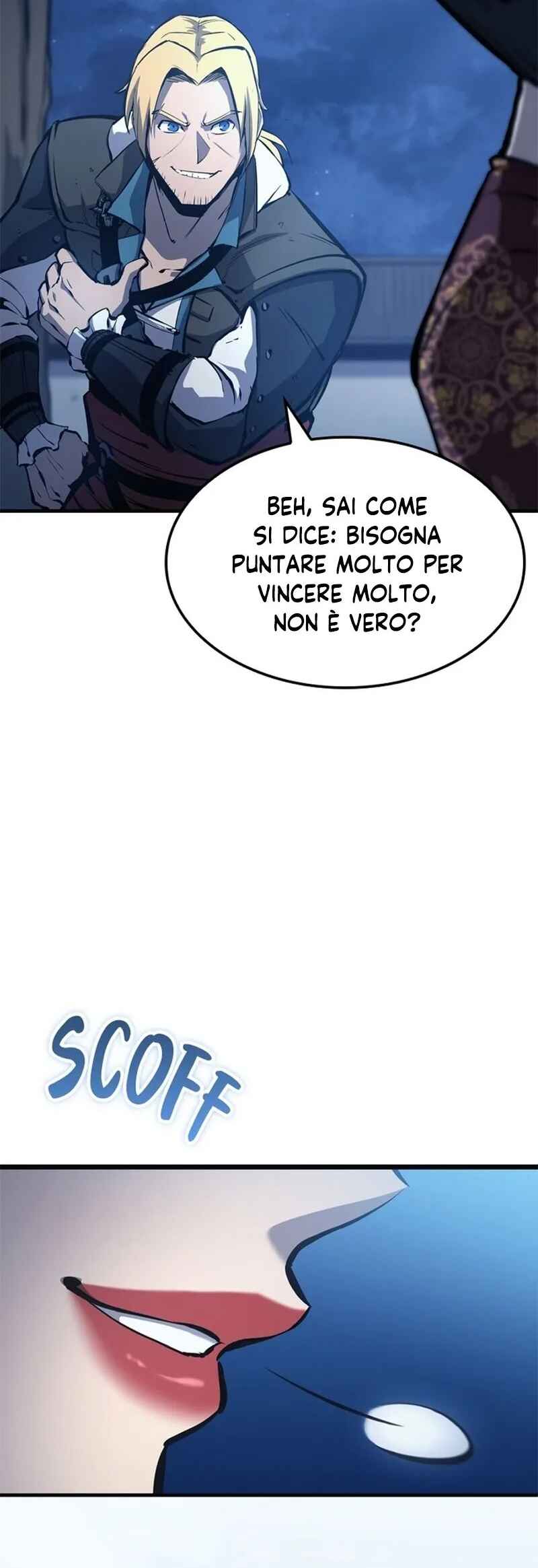Chapter 12 - Page 57